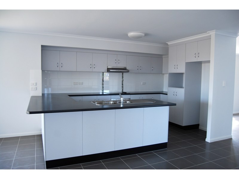 Lot 1 Rafter Court, Rural View QLD 4740