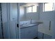 Lot 1 Rafter Court, Rural View QLD 4740