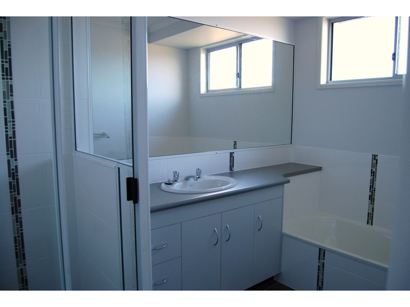Lot 1 Rafter Court, Rural View QLD 4740
