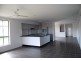 Lot 1 Rafter Court, Rural View QLD 4740