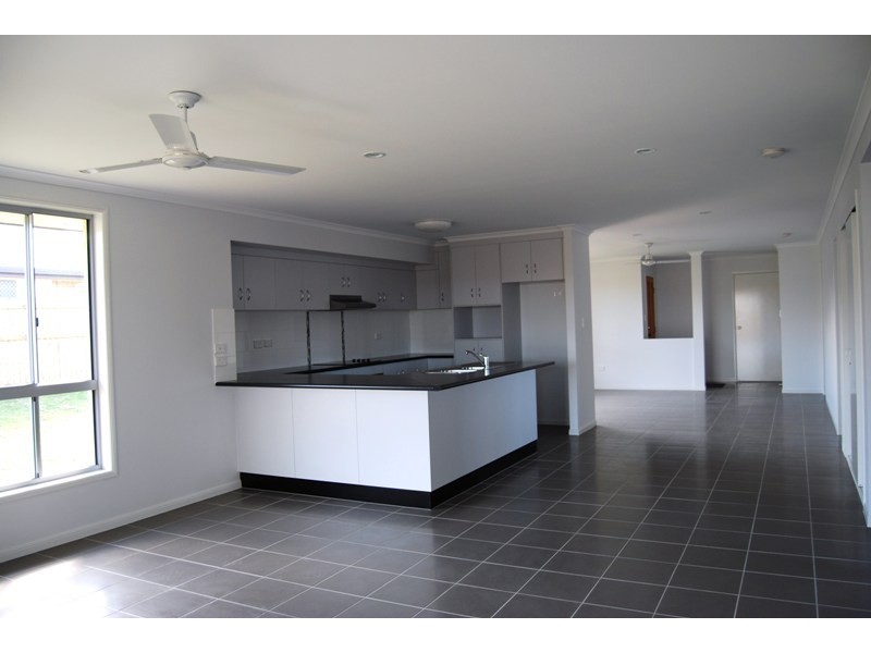 Lot 1 Rafter Court, Rural View QLD 4740