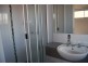 Lot 1 Rafter Court, Rural View QLD 4740