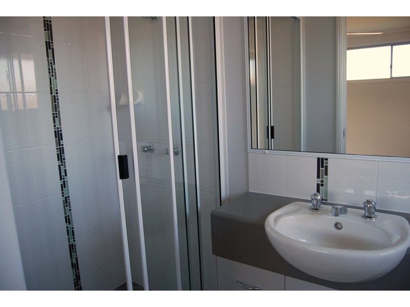 Lot 1 Rafter Court, Rural View QLD 4740