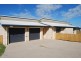 Lot 1 Rafter Court, Rural View QLD 4740