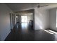 Lot 1 Rafter Court, Rural View QLD 4740