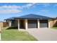 Lot 3 Rafter Court, Rural View QLD 4740