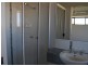 Lot 3 Rafter Court, Rural View QLD 4740