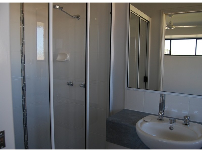 Lot 3 Rafter Court, Rural View QLD 4740