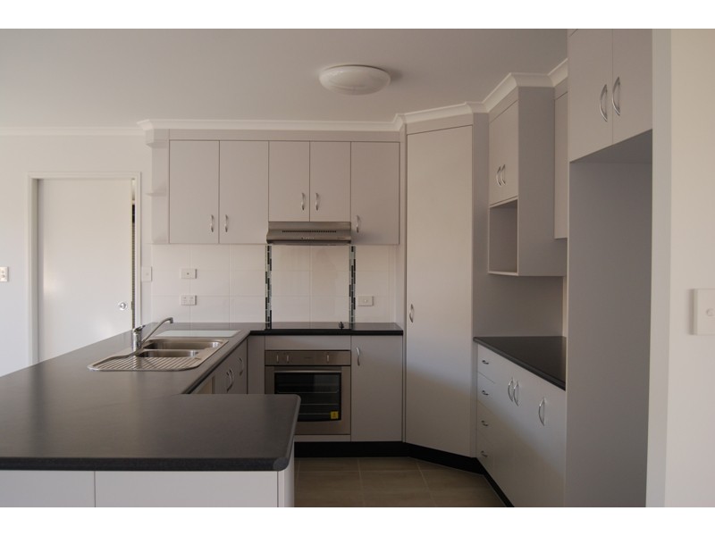 Lot 3 Rafter Court, Rural View QLD 4740