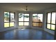 Lot 3 Rafter Court, Rural View QLD 4740