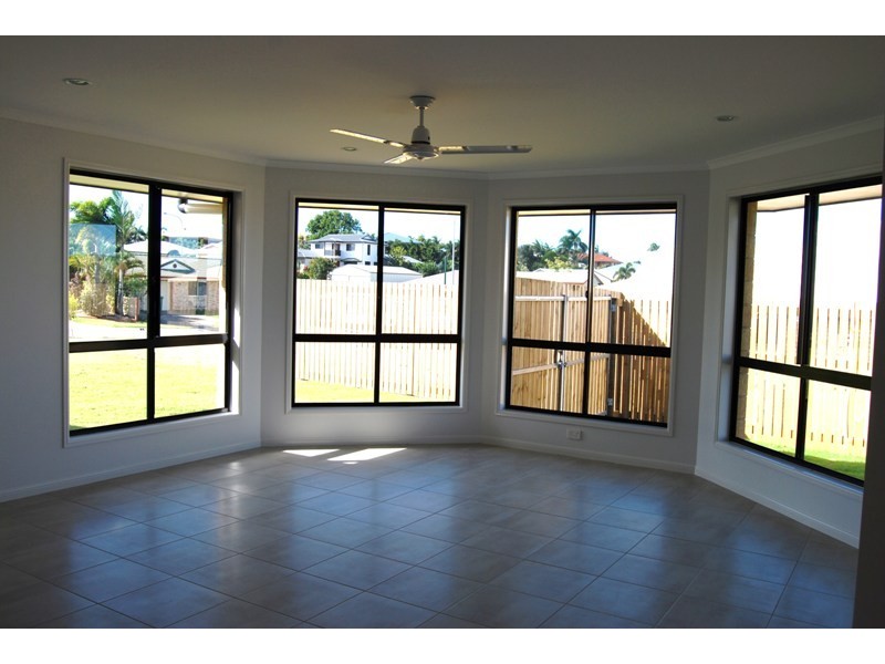 Lot 3 Rafter Court, Rural View QLD 4740