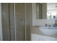 Lot 384 Helmsman Drive, Bucasia QLD 4750