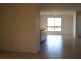 Lot 384 Helmsman Drive, Bucasia QLD 4750