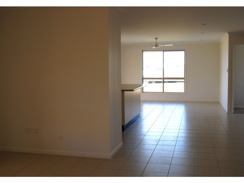 Lot 384 Helmsman Drive, Bucasia QLD 4750