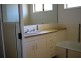 Lot 384 Helmsman Drive, Bucasia QLD 4750