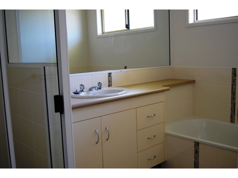 Lot 384 Helmsman Drive, Bucasia QLD 4750