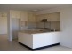 Lot 384 Helmsman Drive, Bucasia QLD 4750