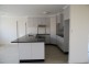 19 Schooner Avenue, Bucasia QLD 4750