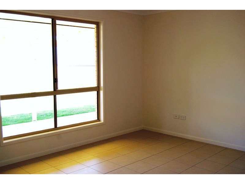 Lot 418 Schooner Avenue, Bucasia QLD 4750