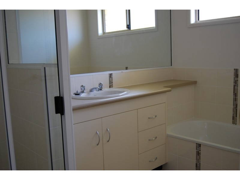 Lot 418 Schooner Avenue, Bucasia QLD 4750