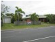 1 Dumfries Court, Beaconsfield QLD 4740