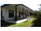 65 Windsor Drive, Hay Point QLD 4740