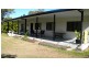 65 Windsor Drive, Hay Point QLD 4740