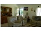 65 Windsor Drive, Hay Point QLD 4740