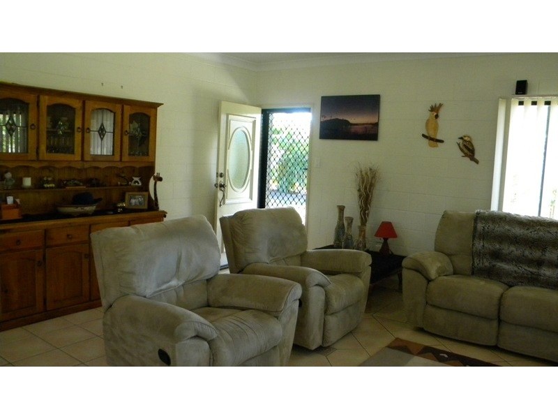 65 Windsor Drive, Hay Point QLD 4740