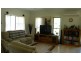 65 Windsor Drive, Hay Point QLD 4740