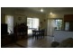 65 Windsor Drive, Hay Point QLD 4740