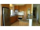 65 Windsor Drive, Hay Point QLD 4740