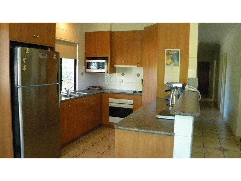 65 Windsor Drive, Hay Point QLD 4740