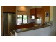 65 Windsor Drive, Hay Point QLD 4740
