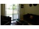 65 Windsor Drive, Hay Point QLD 4740