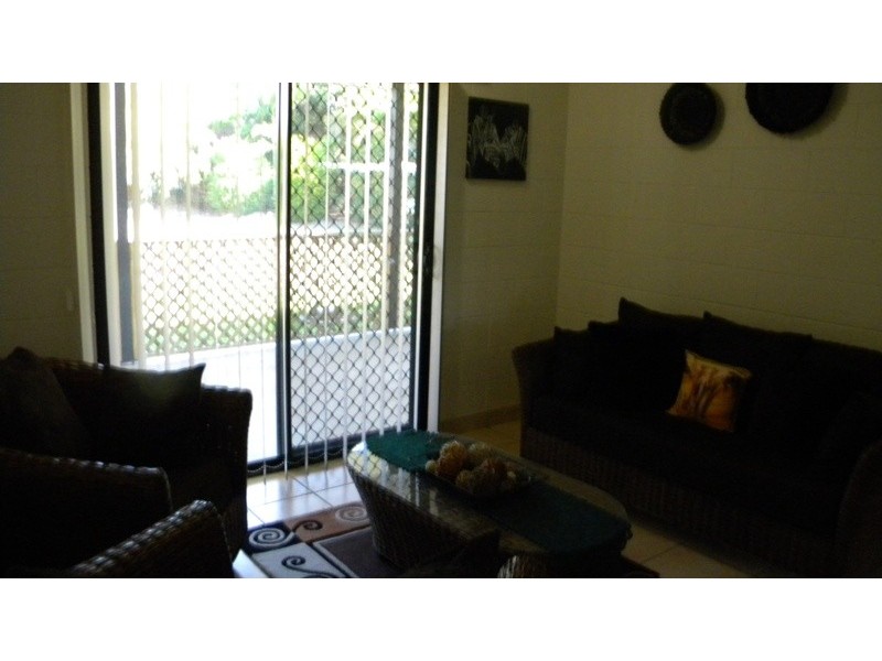 65 Windsor Drive, Hay Point QLD 4740