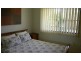 65 Windsor Drive, Hay Point QLD 4740