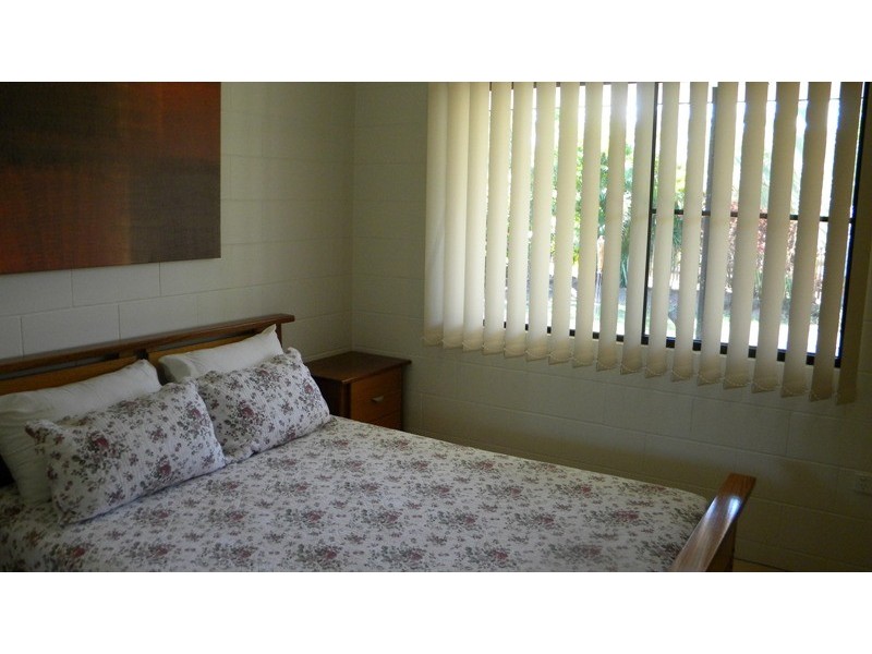 65 Windsor Drive, Hay Point QLD 4740