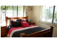 65 Windsor Drive, Hay Point QLD 4740