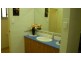 65 Windsor Drive, Hay Point QLD 4740