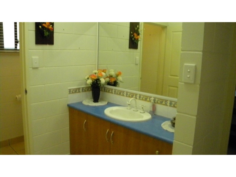 65 Windsor Drive, Hay Point QLD 4740