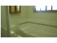 65 Windsor Drive, Hay Point QLD 4740