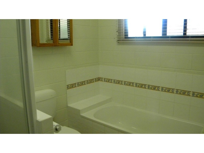 65 Windsor Drive, Hay Point QLD 4740