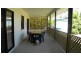 65 Windsor Drive, Hay Point QLD 4740