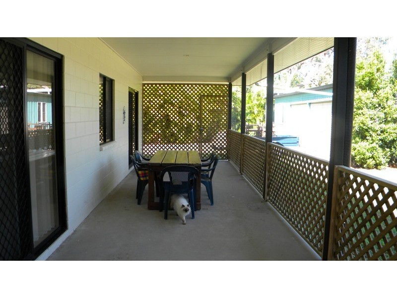 65 Windsor Drive, Hay Point QLD 4740
