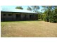 65 Windsor Drive, Hay Point QLD 4740
