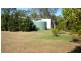 65 Windsor Drive, Hay Point QLD 4740