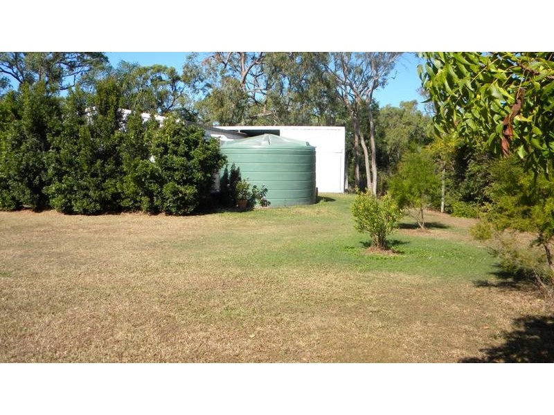 65 Windsor Drive, Hay Point QLD 4740