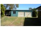 65 Windsor Drive, Hay Point QLD 4740