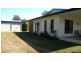 65 Windsor Drive, Hay Point QLD 4740